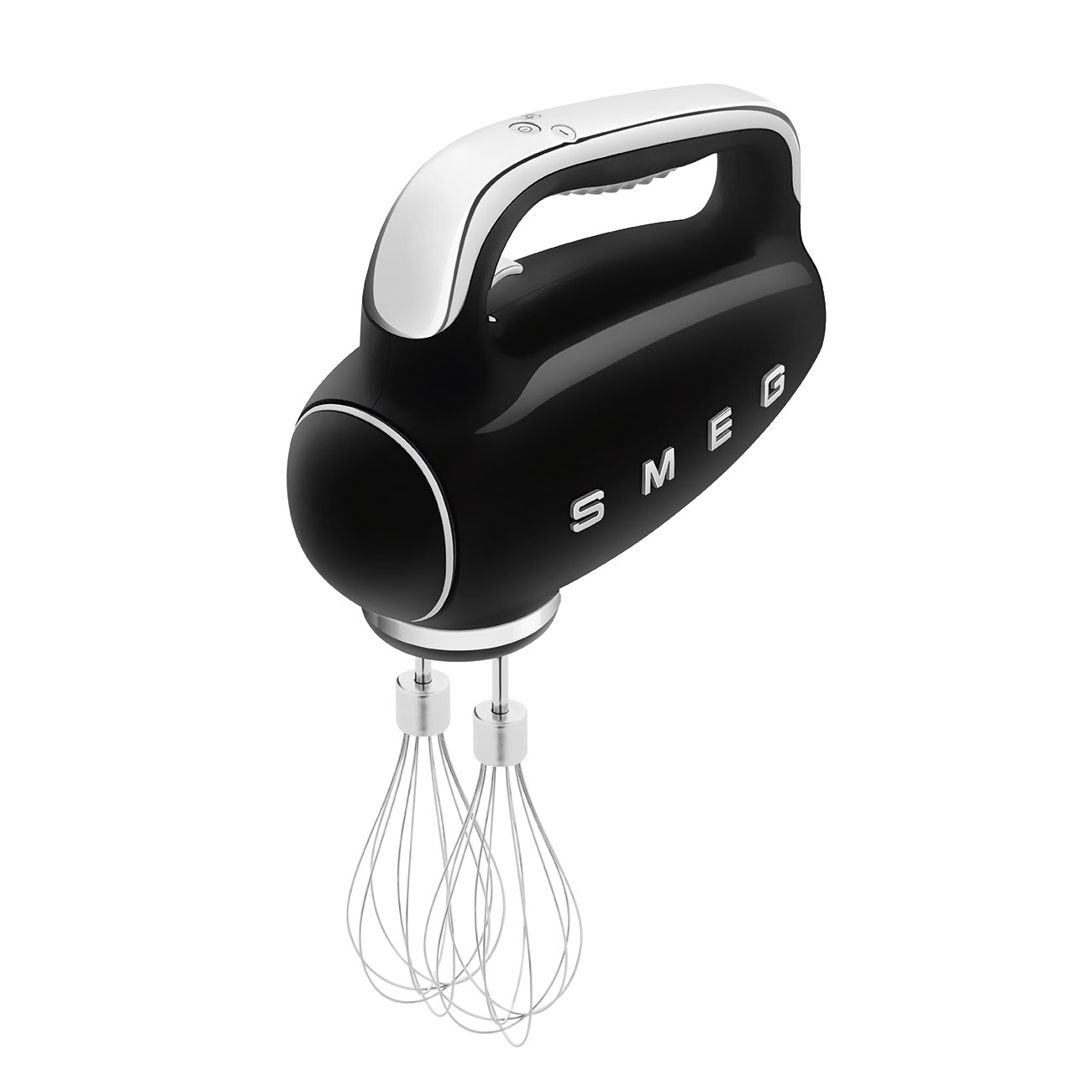 which hand mixer