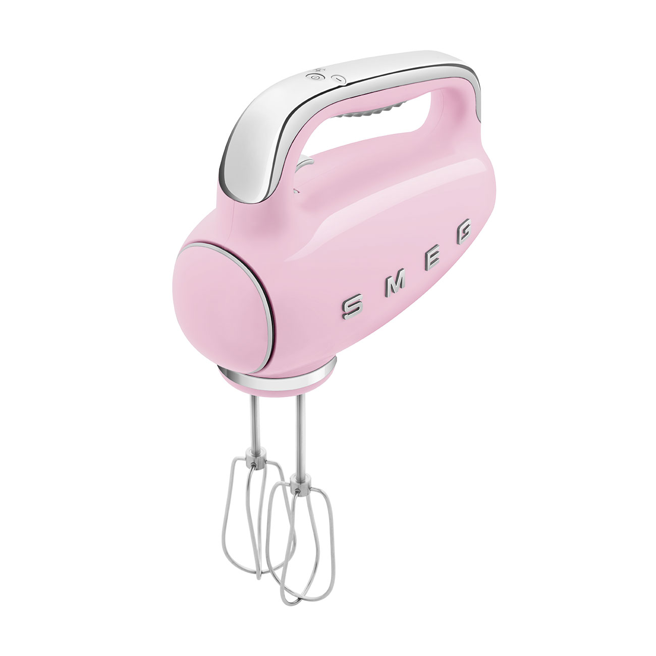 which hand mixer