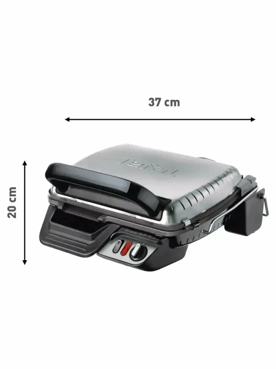 گریل اولترا GC306028