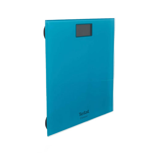 ترازوی حمام PP1503V0
