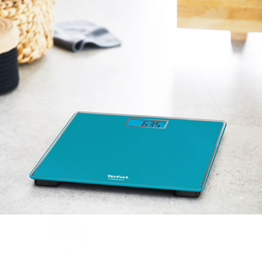 ترازوی حمام PP1503V0