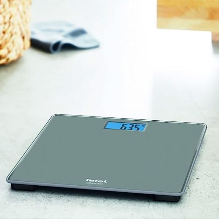 ترازوی حمام PP1500V0