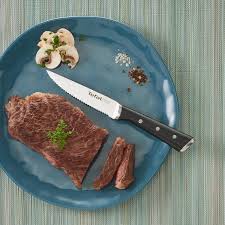 ست 4عددی چاقوی استیک آیس فورس