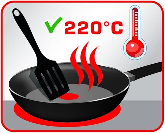 کفگیر آنجل بی ین ونو