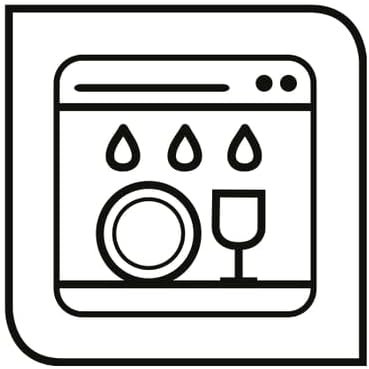 کفگیر آنجل بی ین ونو