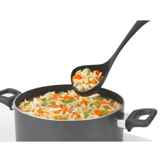 ملاقه کامفورت