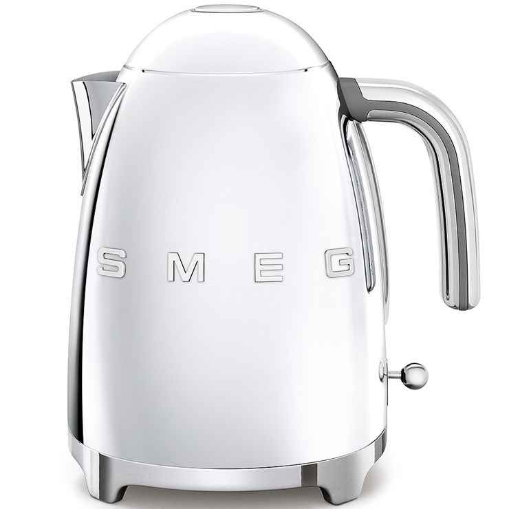 water kettle smeg