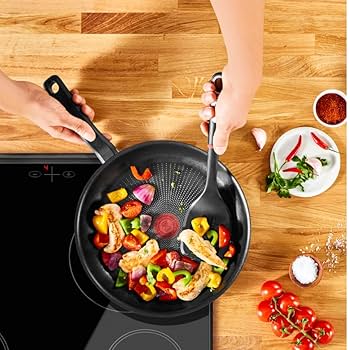 تابه 32 رسیست اینتنس تفال