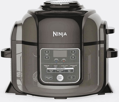 مولتی کوکر نینجا  Ninja Op300 