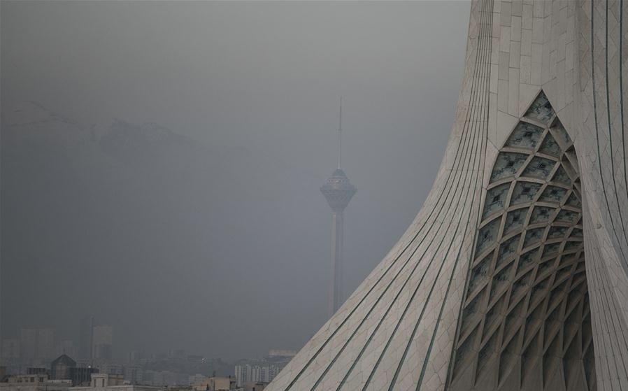 تو ایران چه تصفیه هوایی بخریم؟