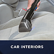 خرید  دستگاه نقطه شوی بیسل Bissell  Spotclean pro