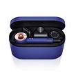 سشوار سوپرسونیک دایسون Dyson Supersonic™ hair dryer Blue/rose 