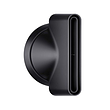 سشوار سوپرسونیک دایسون Dyson Supersonic™ hair dryer Blue/rose 