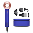 سشوار سوپرسونیک دایسون Dyson Supersonic™ hair dryer Blue/rose 
