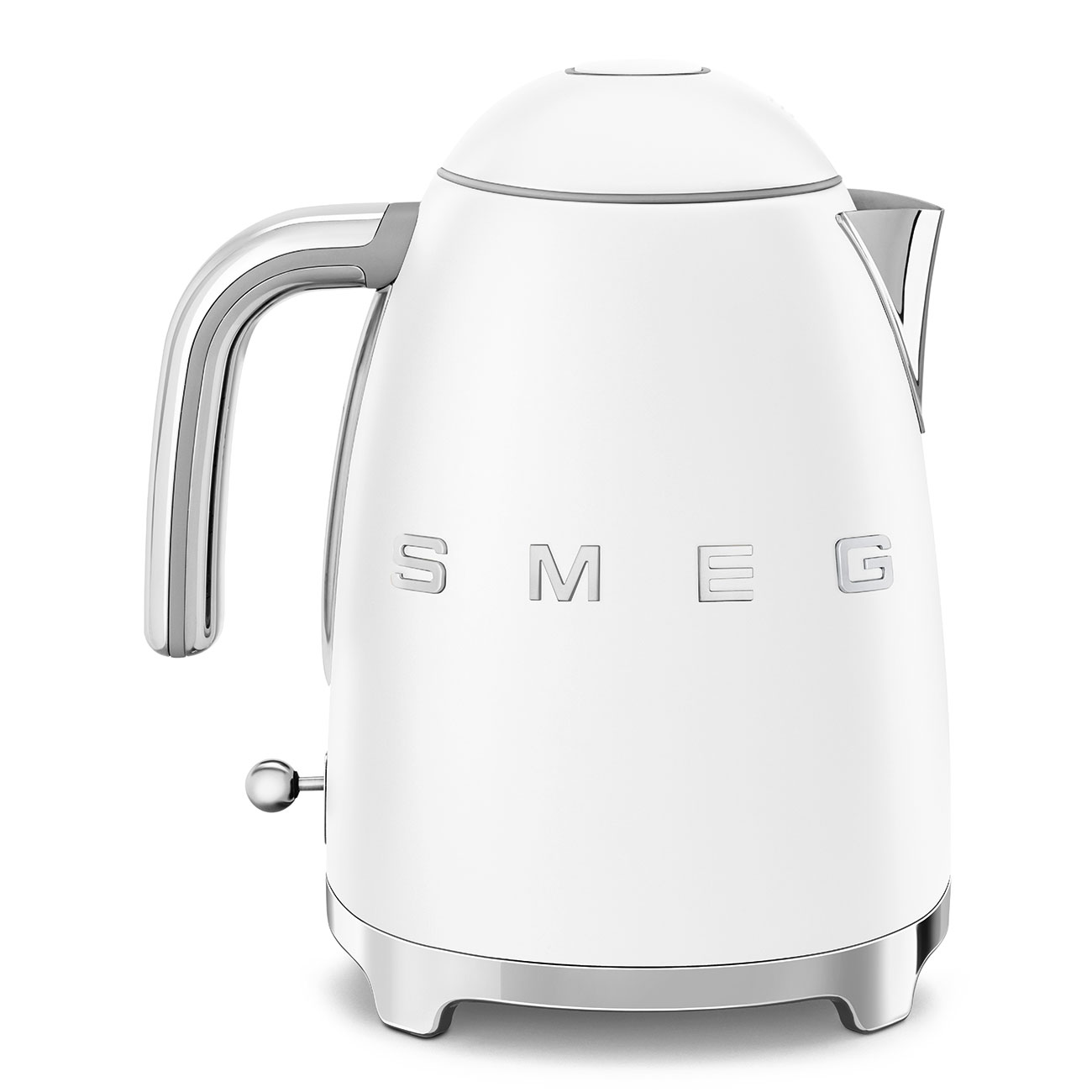 smeg klf03 white