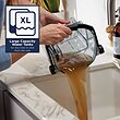 خرید  دستگاه نقطه شوی بیسل Bissell  Spotclean pro