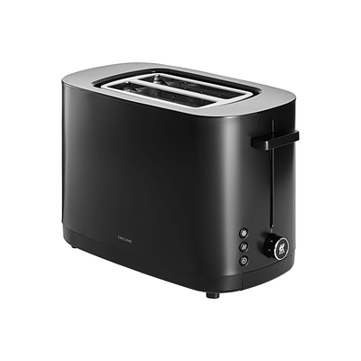 توستر دو اسلاید زولینگ TOASTER 2 SLOTS