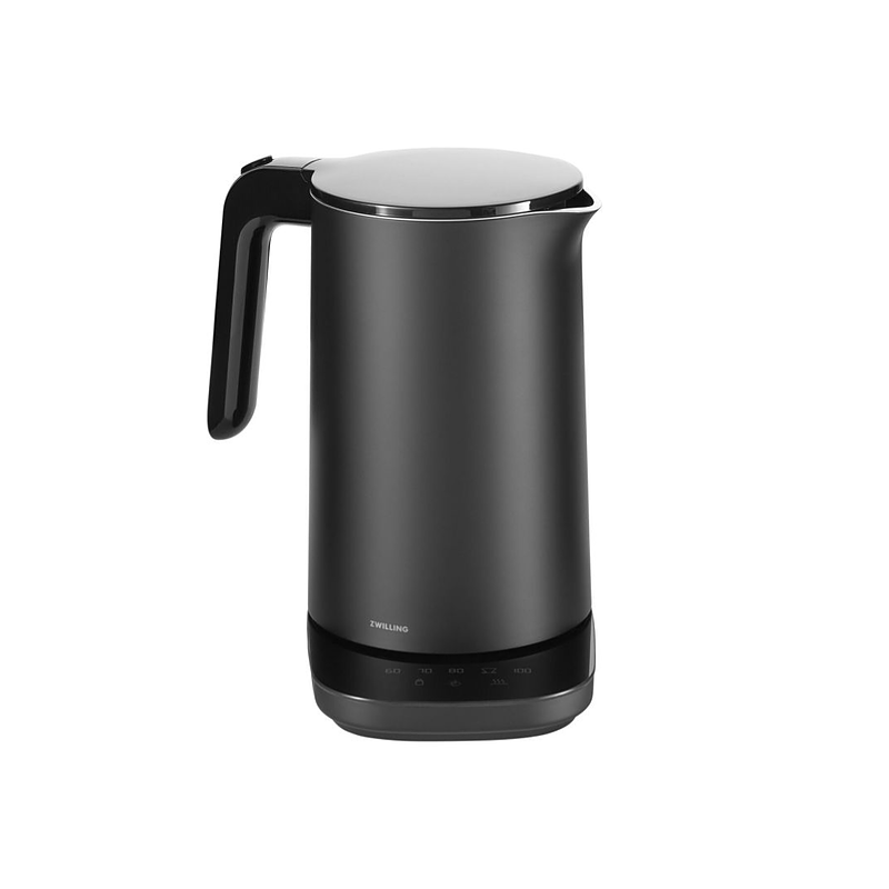 کتری برقی زولینگ ZWILLING KETTLE PRO 1.5L