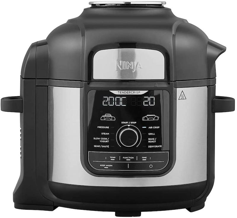 delonghi de60combi