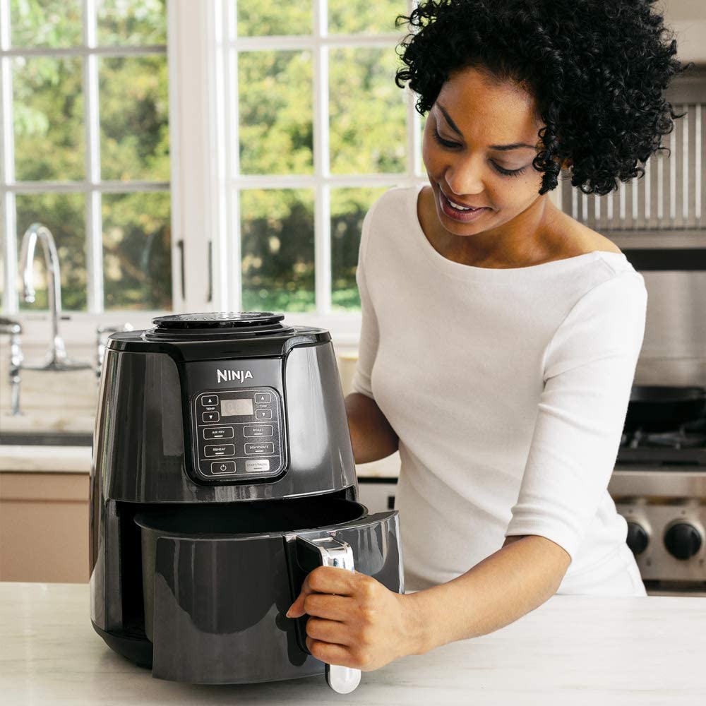 Ninja af100 air fryer sale