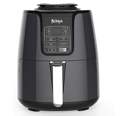 سرخکن نینجا  Ninja Air Fryer Af100 