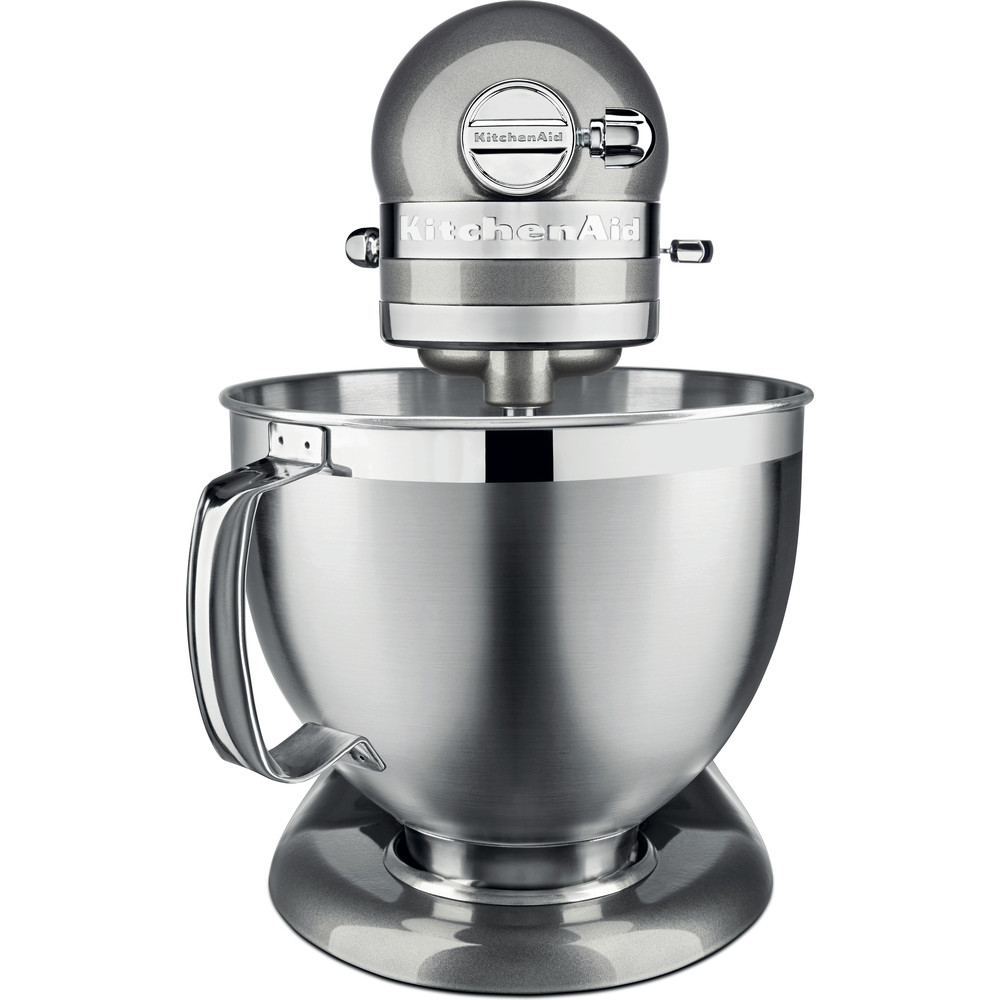 kenwood chef premier kmc5xx
