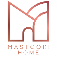 Mastoori Home