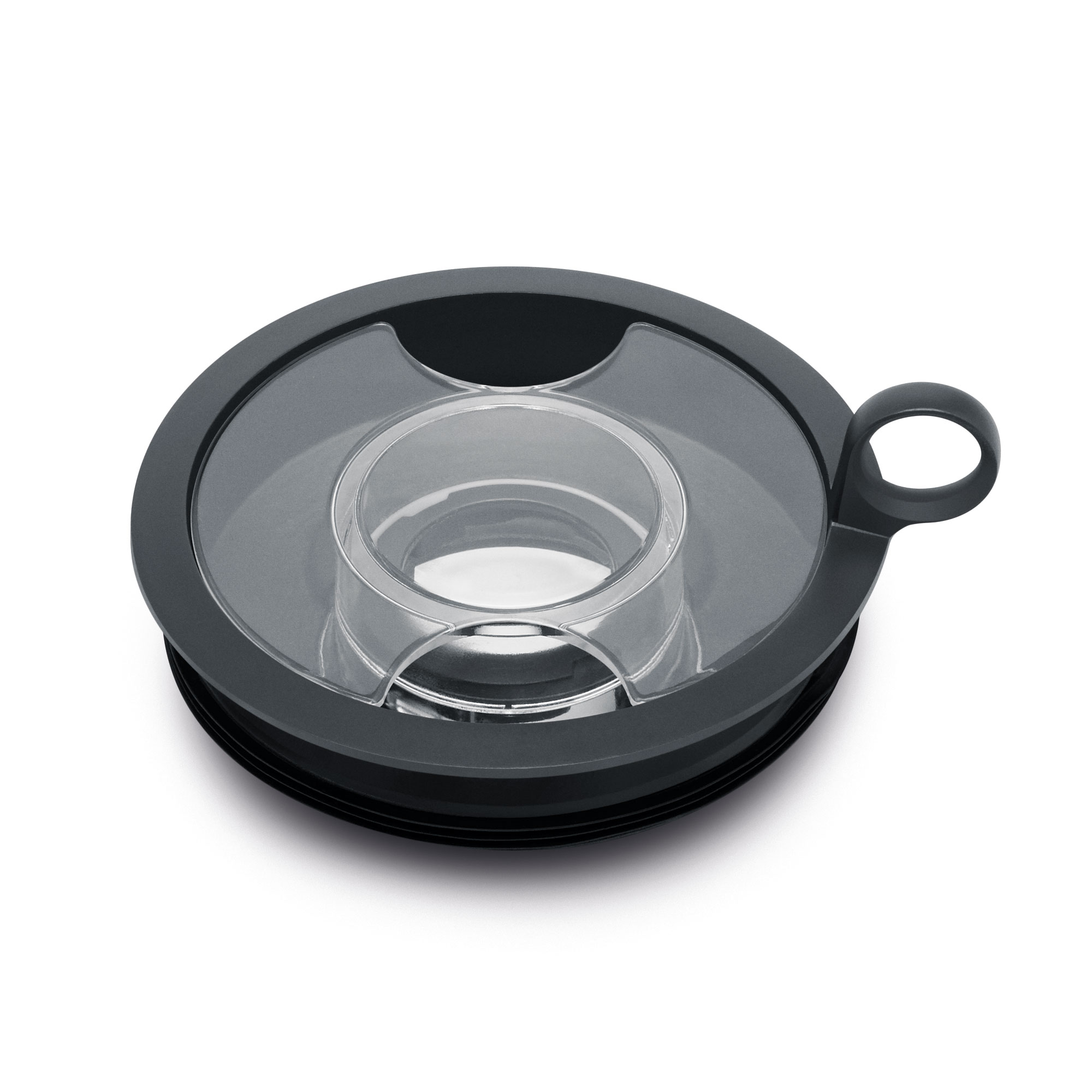 مخلوط کن پیشرفته دوکاره گاستروبک مدل 41004 – Gastroback 41004 Design Mixer Duo Advanced