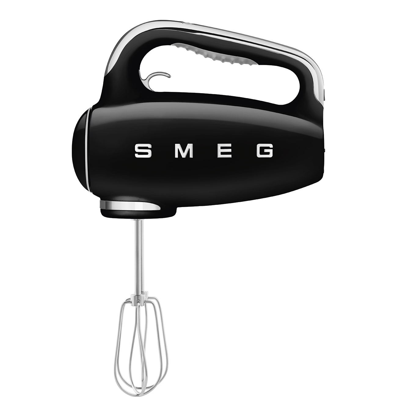 which hand mixer